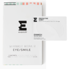 Evanish Skincare wrinkle repair for eyes and smil