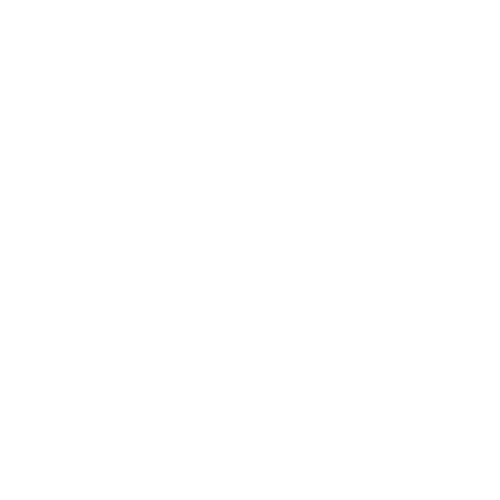 EVANISH SKINCARE