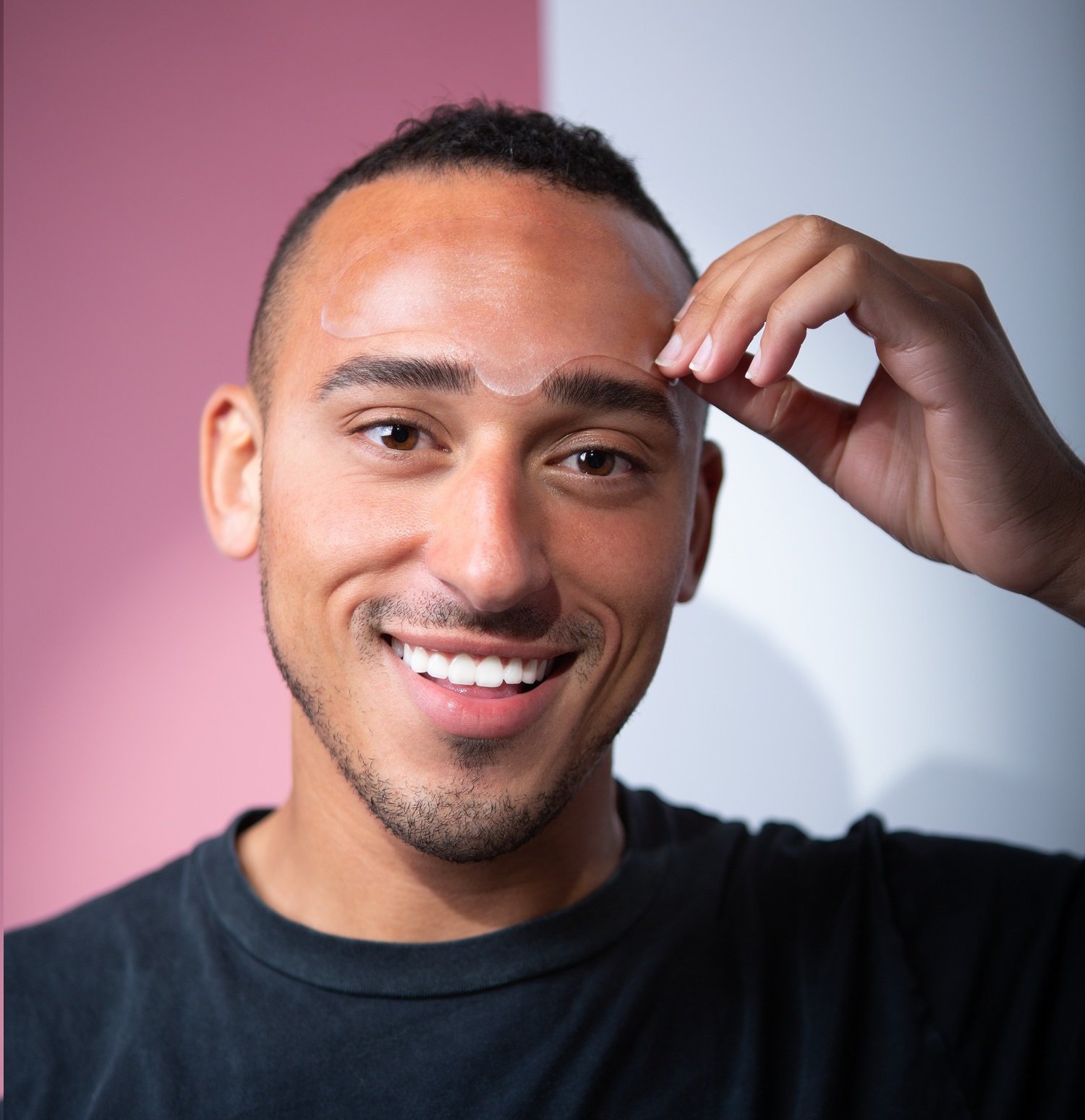 skincare for men