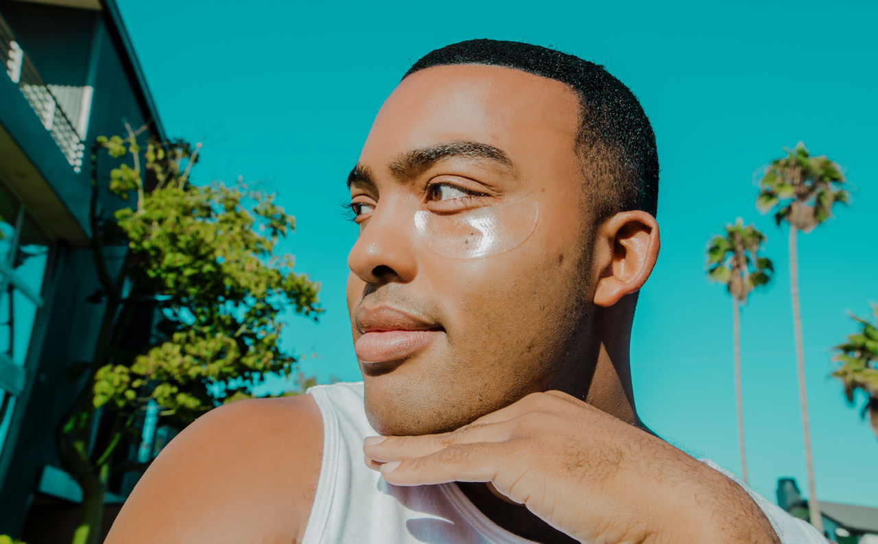 FAQs about Evanish Skincare patches